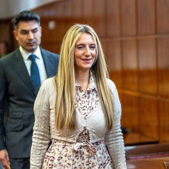 fotonoticia_20251103131248_1920