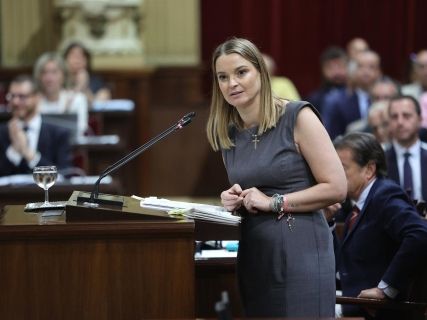 fotonoticia_20251007061451_1920