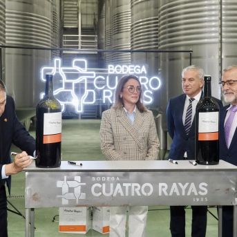 fotonoticia_20251103131311_1920