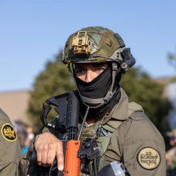 fotonoticia_20251007054942_1920