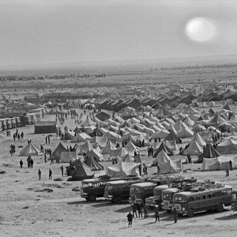 fotonoticia_20251103132409_1920