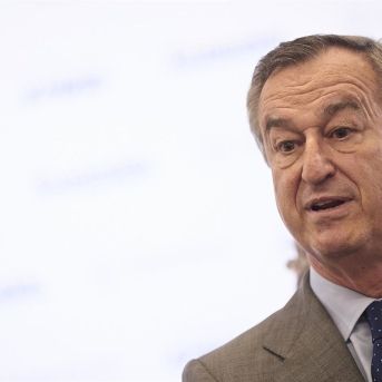 fotonoticia_20251007092856_1920 fotonoticia_20251007092856_1920