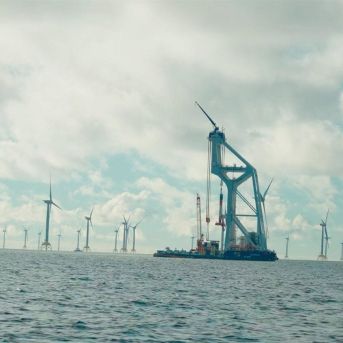 fotonoticia_20251103133132_1920 fotonoticia_20251103133132_1920