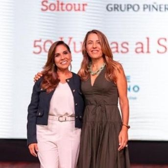 fotonoticia_20251007090919_1920 fotonoticia_20251007090919_1920