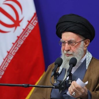 fotonoticia_20251103132731_1920