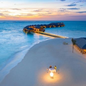 fotonoticia_20251007091824_1920