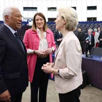 fotonoticia_20251007091007_1920