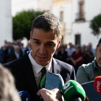 fotonoticia_20251007083541_1920 fotonoticia_20251007083541_1920