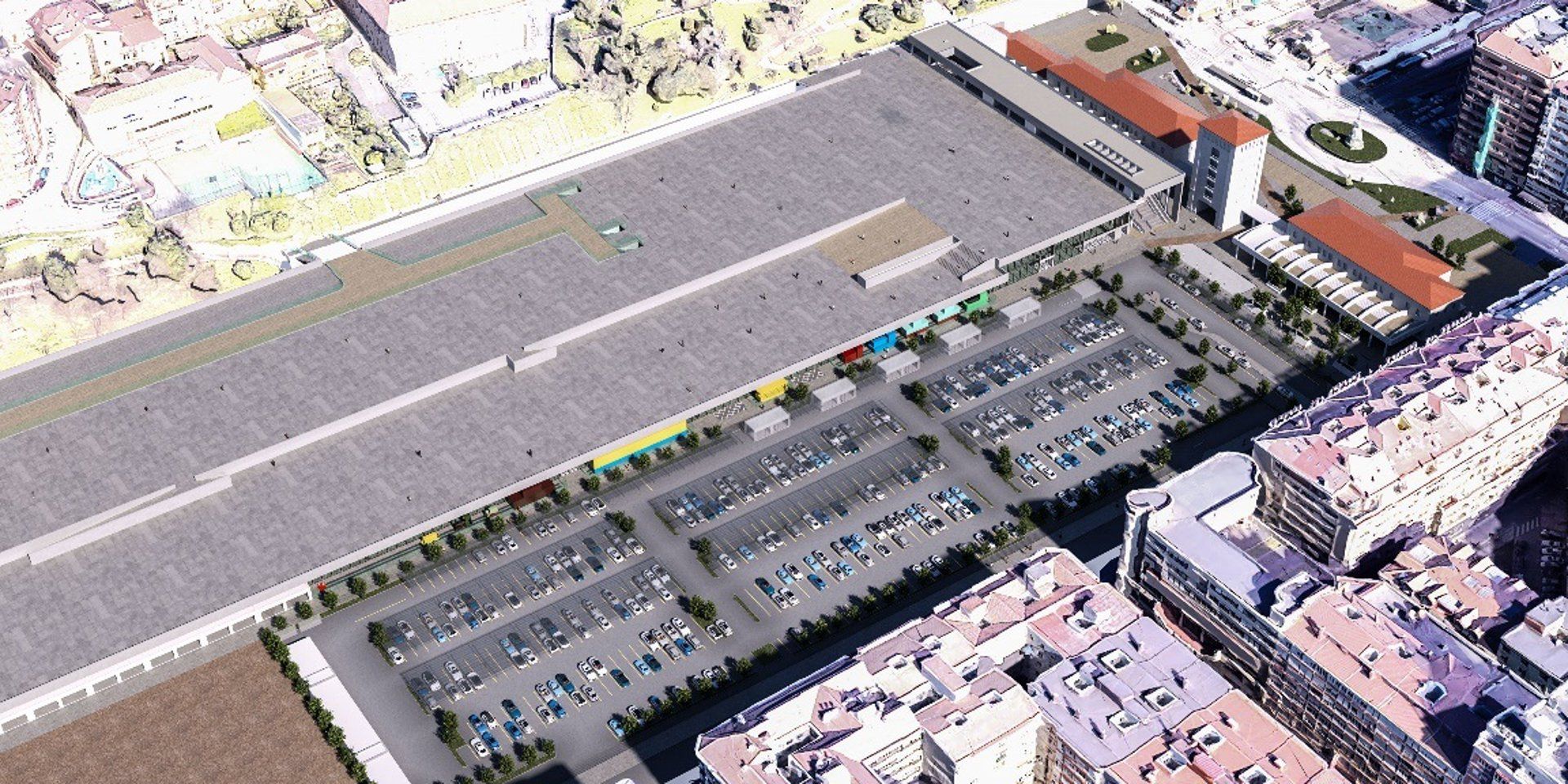 fotonoticia_20251007092551_1920