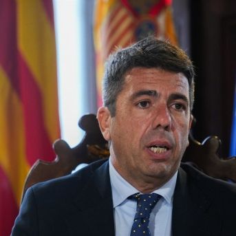 fotonoticia_20251007095757_1920