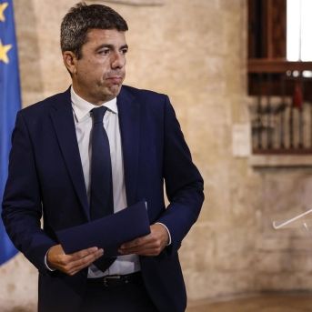 fotonoticia_20251103135424_1920