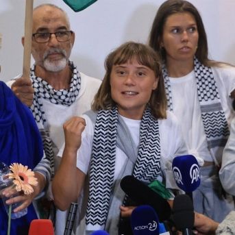 fotonoticia_20251007093524_1920 fotonoticia_20251007093524_1920