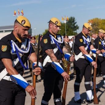 fotonoticia_20251007102152_1920 fotonoticia_20251007102152_1920