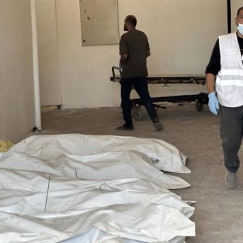 fotonoticia_20251103135831_1920