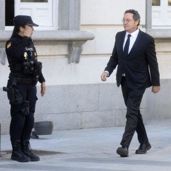 fotonoticia_20251103143314_1920