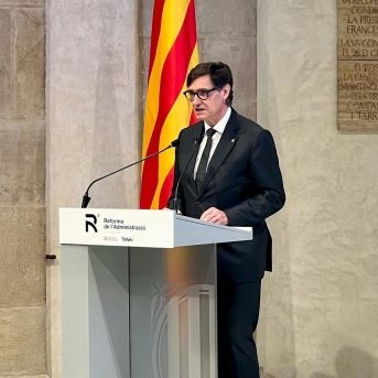 fotonoticia_20251103143123_1920