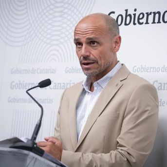 fotonoticia_20251103141950_1920 fotonoticia_20251103141950_1920