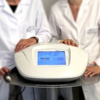 fotonoticia_20251103141819_1920