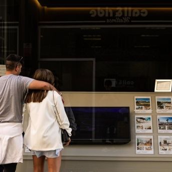 fotonoticia_20251007112700_1920 fotonoticia_20251007112700_1920