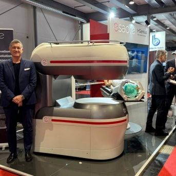 fotonoticia_20251007110208_1920