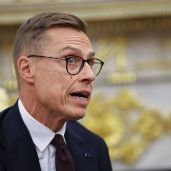 fotonoticia_20251103151058_1920