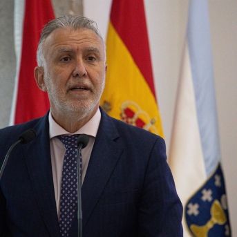 fotonoticia_20251103153417_1920