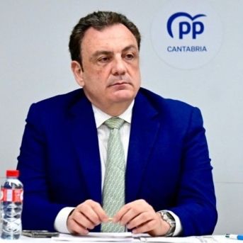 fotonoticia_20251007111855_1920 fotonoticia_20251007111855_1920