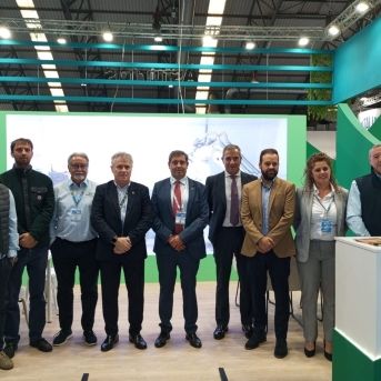 fotonoticia_20251007110528_1920