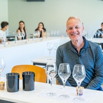 fotonoticia_20251007111300_1920 fotonoticia_20251007111300_1920