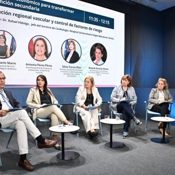 fotonoticia_20251103150526_1920