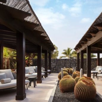 fotonoticia_20251007105442_1920 fotonoticia_20251007105442_1920