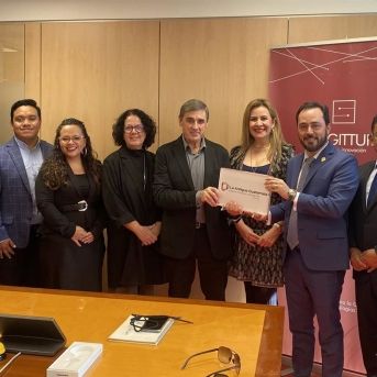 fotonoticia_20251103161432_1920