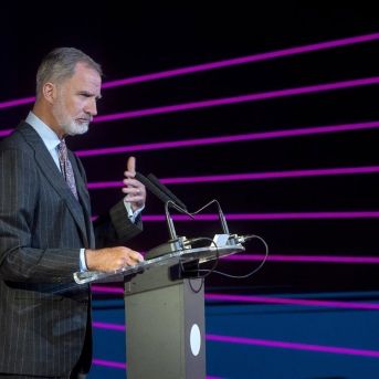 fotonoticia_20251103152341_1920