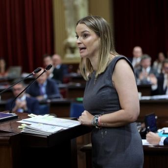 fotonoticia_20251007115233_1920