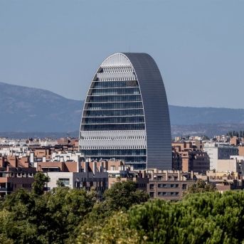 fotonoticia_20251103160620_1920