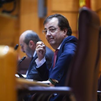 fotonoticia_20251007115720_1920