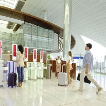 fotonoticia_20251103163919_1920