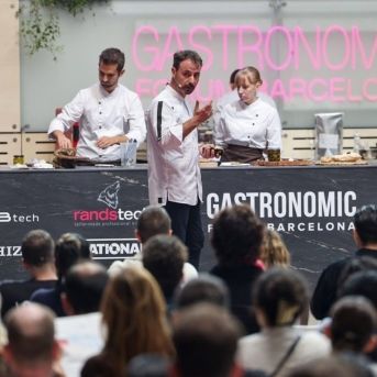 fotonoticia_20251007114713_1920