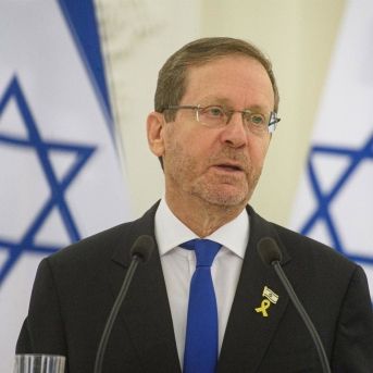 fotonoticia_20251103173315_1920