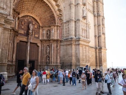 fotonoticia_20251007113401_1920