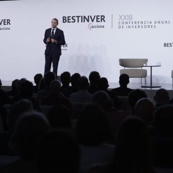 fotonoticia_20251007112559_1920