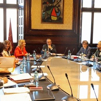 fotonoticia_20251007114813_1920 fotonoticia_20251007114813_1920