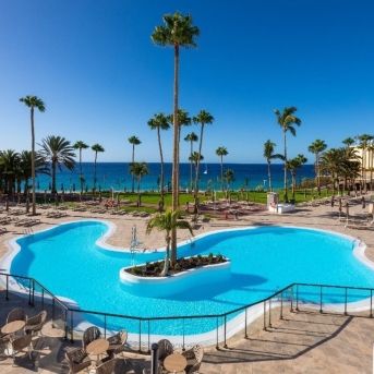 fotonoticia_20251103162812_1920