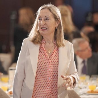 fotonoticia_20251103173313_1920 fotonoticia_20251103173313_1920