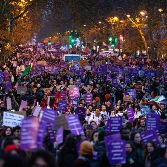 fotonoticia_20251103165228_1920 fotonoticia_20251103165228_1920