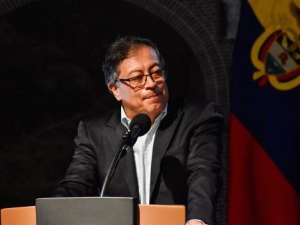 fotonoticia_20251007113301_1920