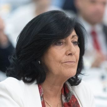 fotonoticia_20251103172645_1920 fotonoticia_20251103172645_1920