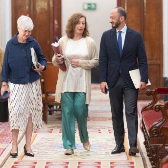 fotonoticia_20251007123051_1920