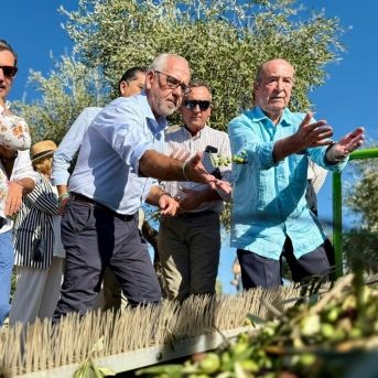 fotonoticia_20251007121821_1920 fotonoticia_20251007121821_1920