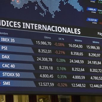 fotonoticia_20251103180841_1920 fotonoticia_20251103180841_1920